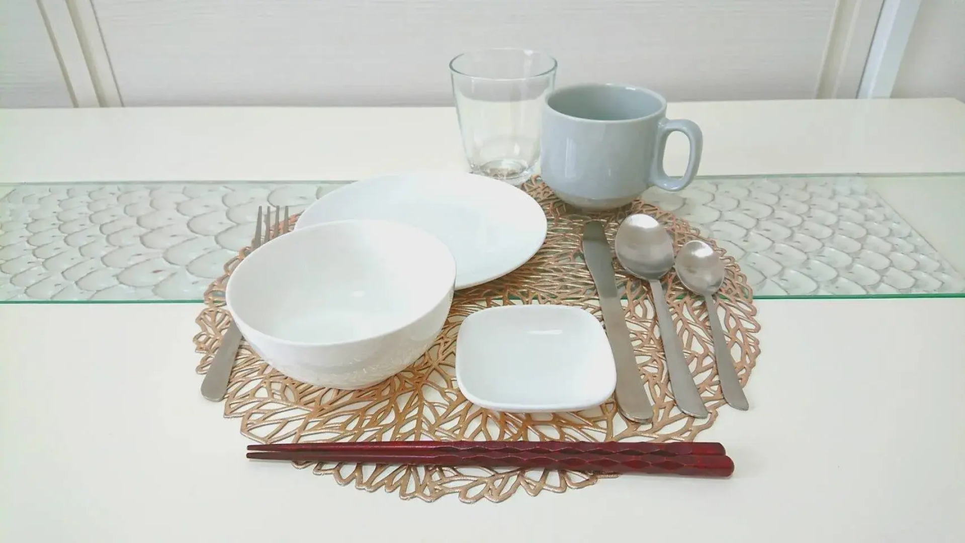 Vent du Vent - Vacation STAY 83347v