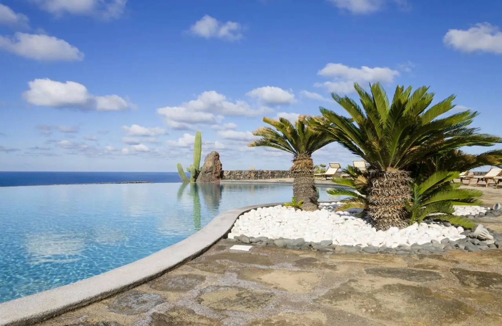 Residence Sotto Le Stelle