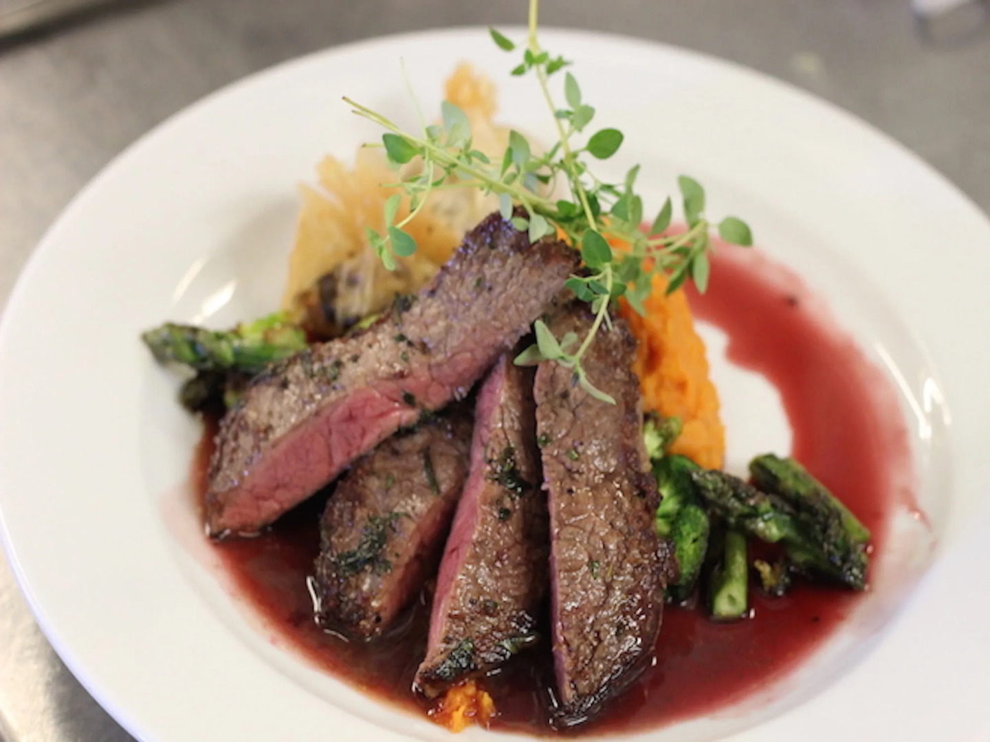 Hotell Fridhemsgatan