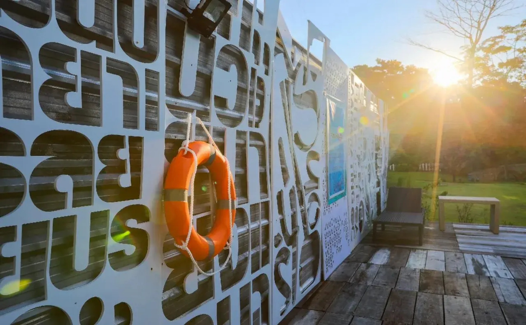 Phuket Nonnita Boutique Resort