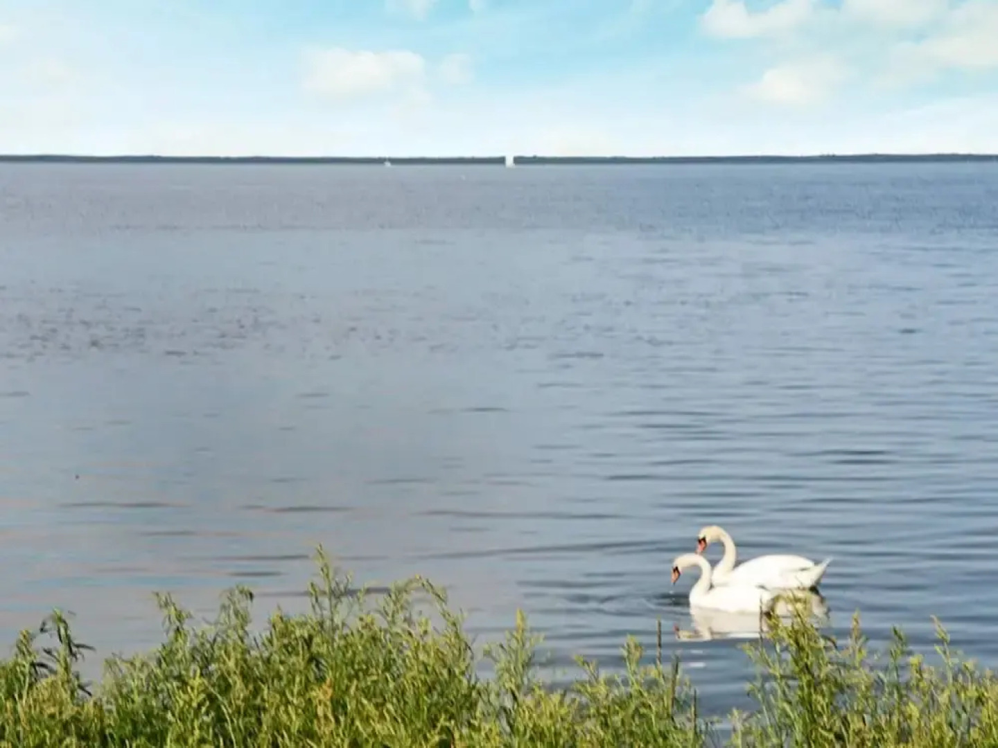 Holiday Home in Mörbylånga
