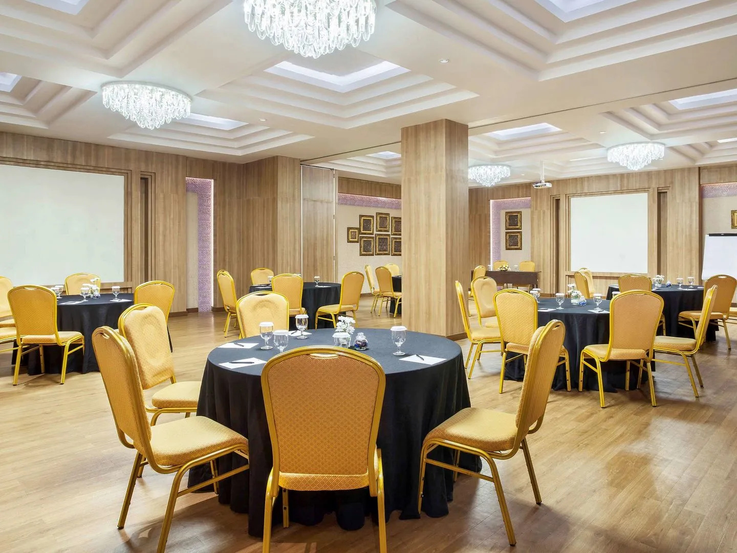 ibis Yogyakarta Adi Sucipto