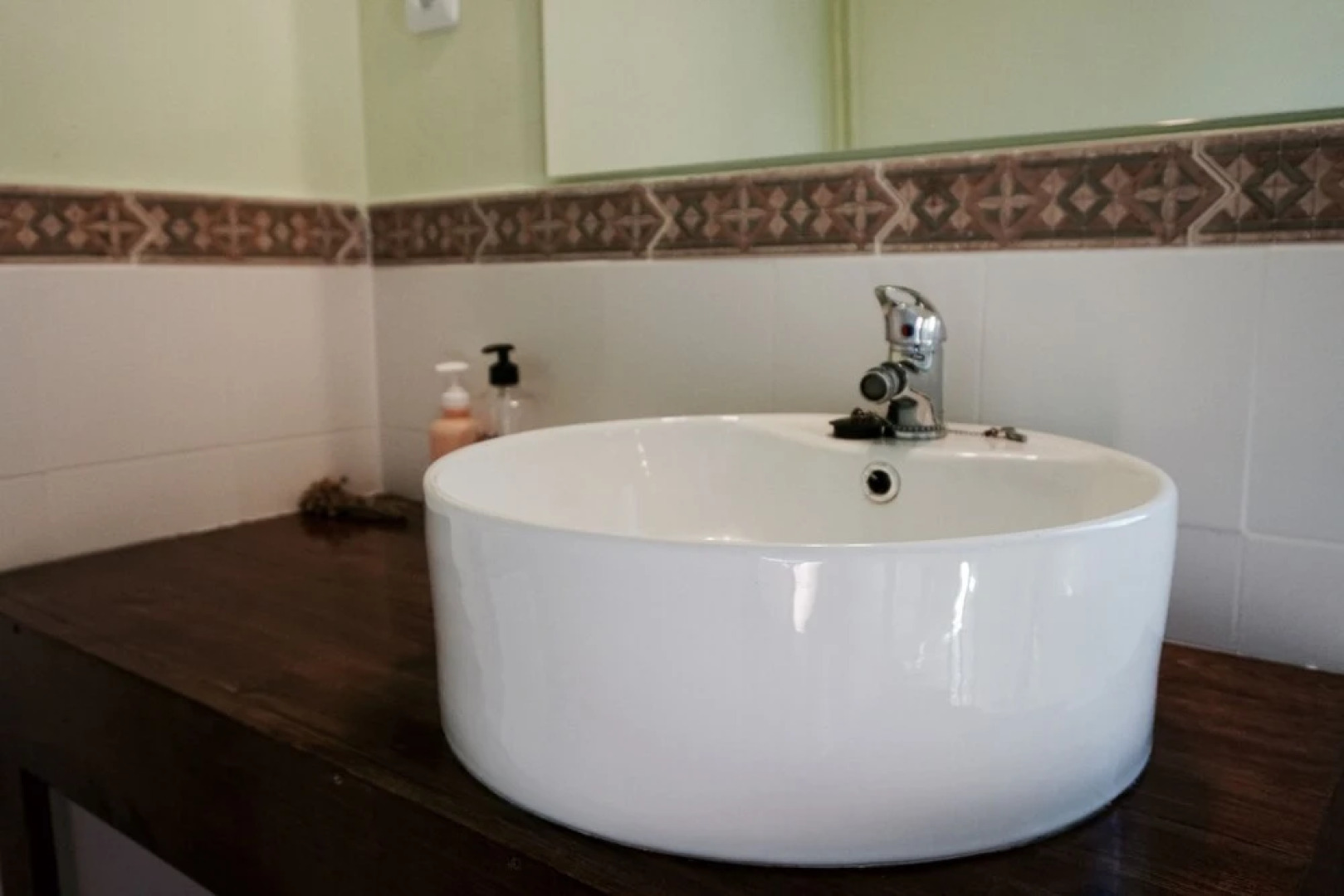 Villa Emiliana. Hotel Rural