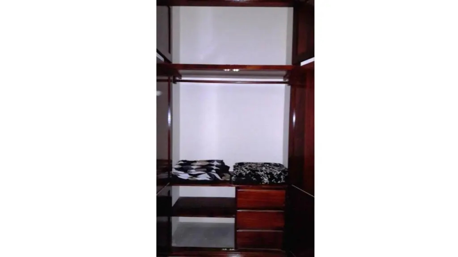 Residencial Tierra Bella