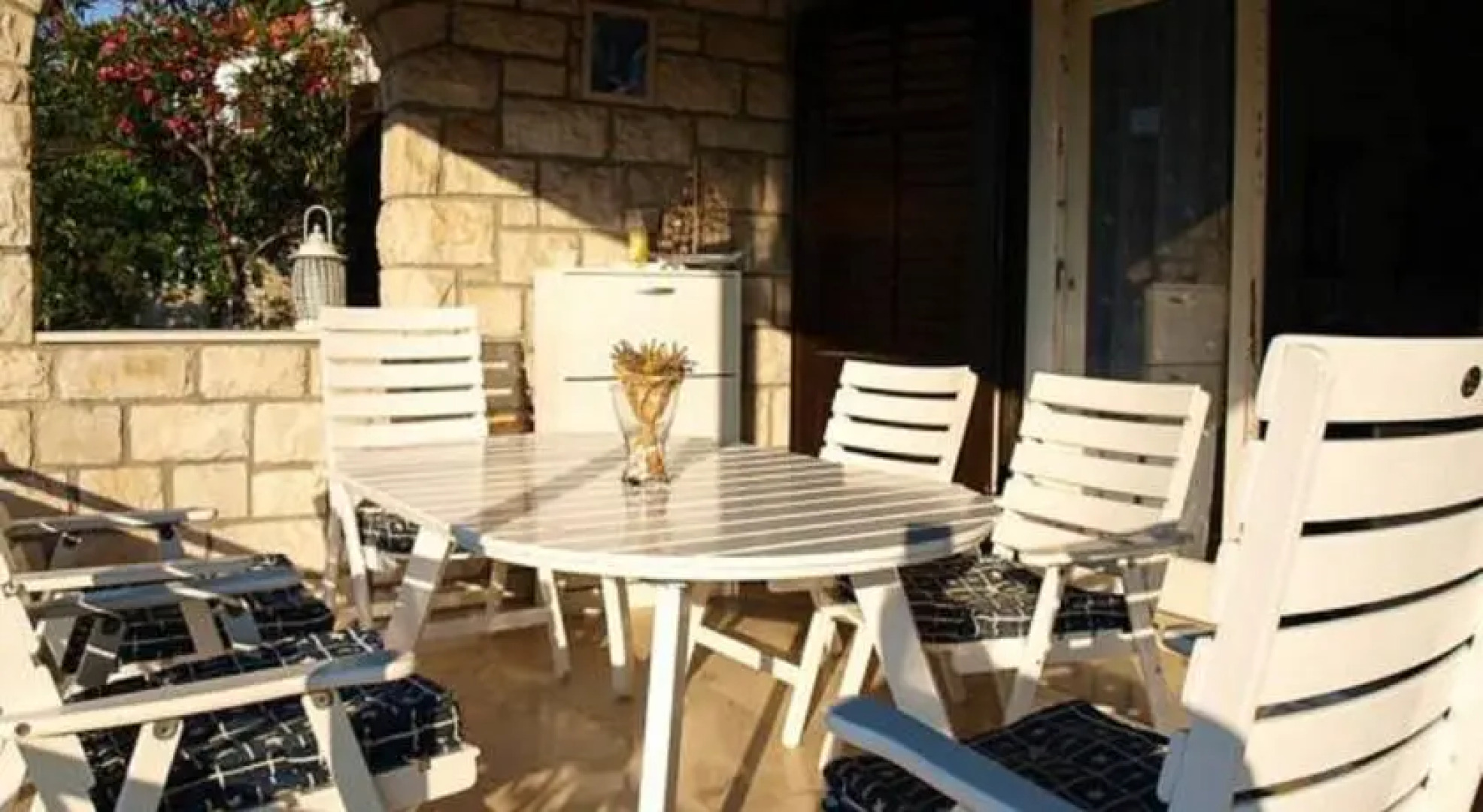 Holiday house Pavlica
