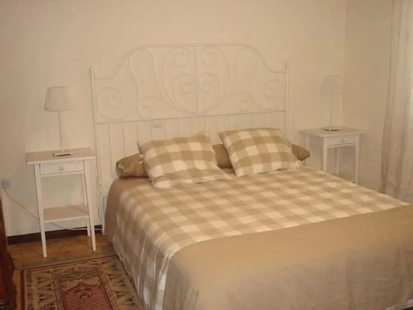 Casa Rural Ribera el Duero