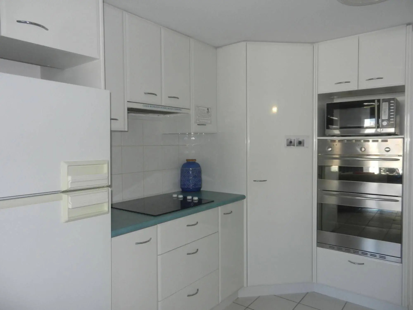 Beachside Resort - Kawana Waters
