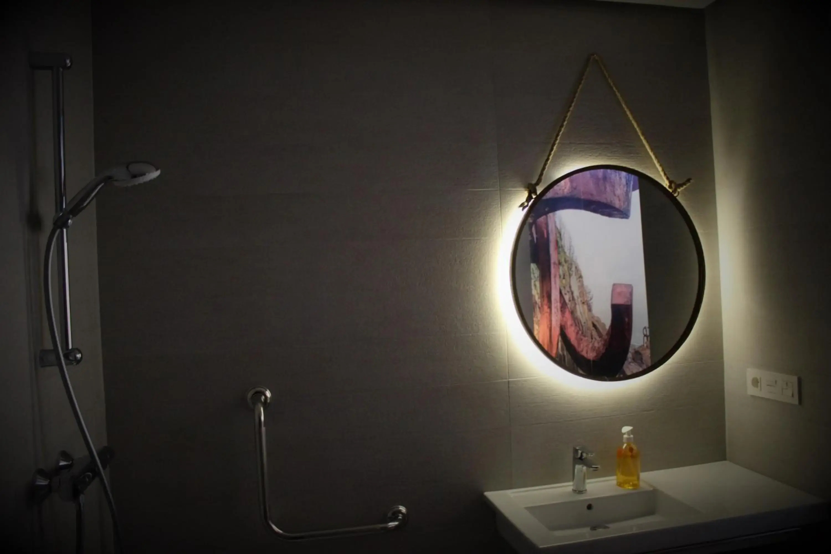 Apartamentos Zarautz
