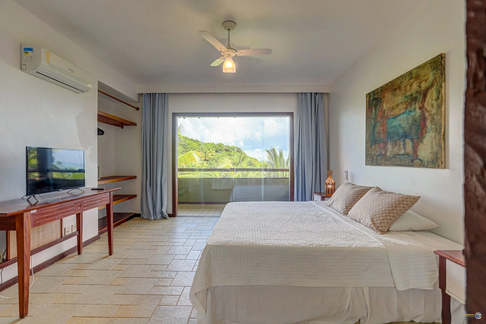 Viva Itacaré Suites