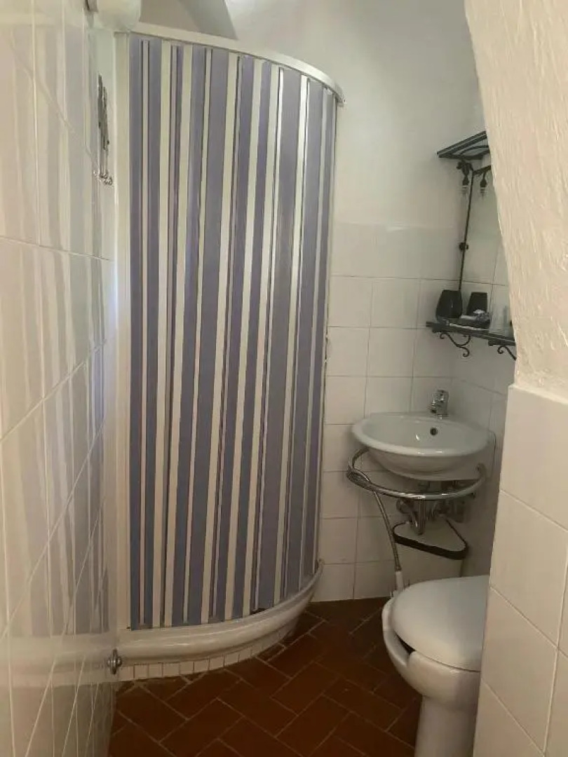 Agriturismo Madonna Incoronata