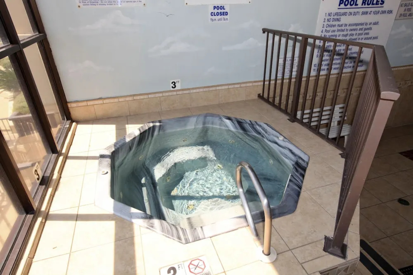 Phoenix Condominiums by Wyndham Vacation Rentals