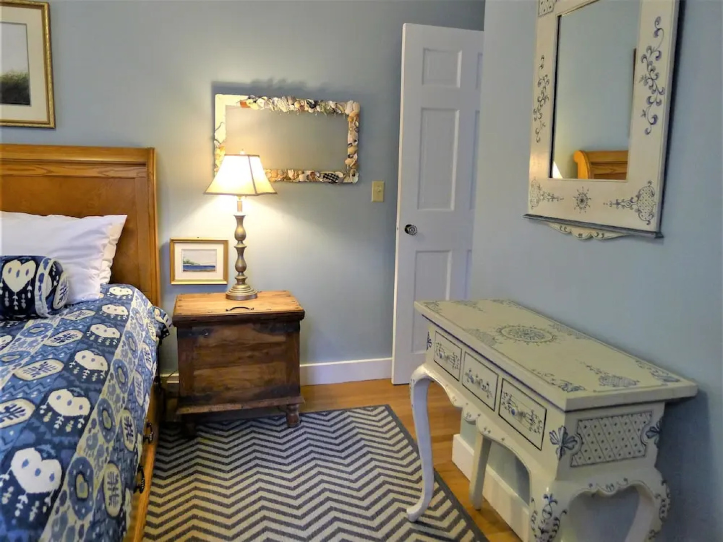 64 Rock Harbor - 3 Bedroom House