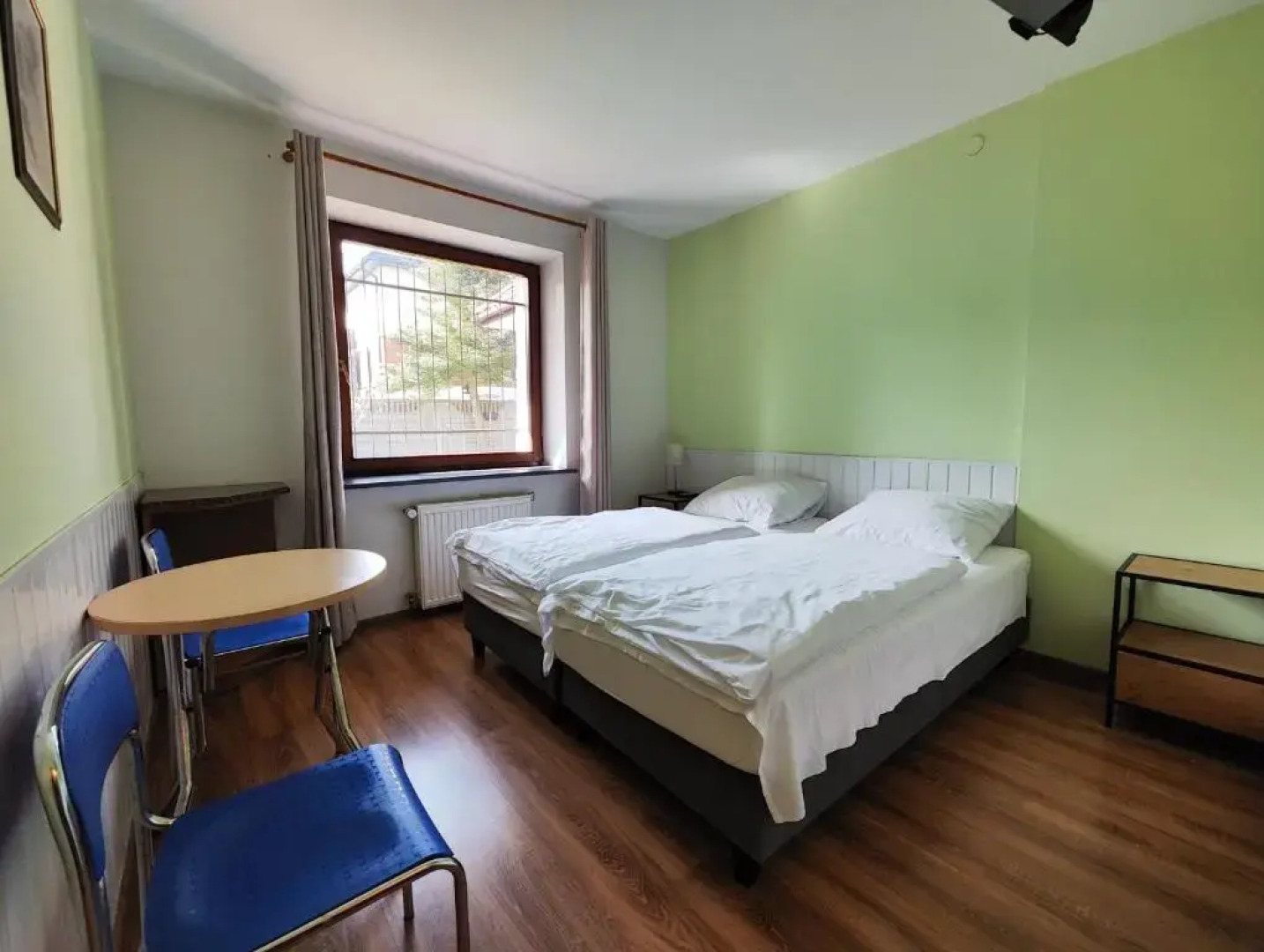 Pokoje Gościnne Sonia