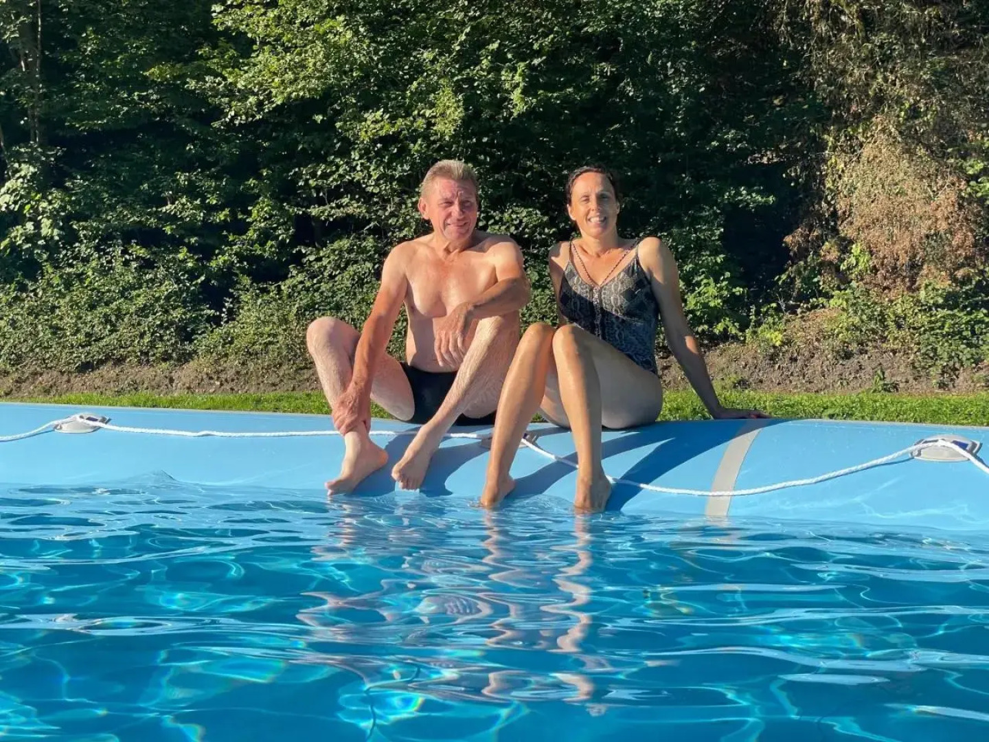 Chï¿½teau Le Risdoux