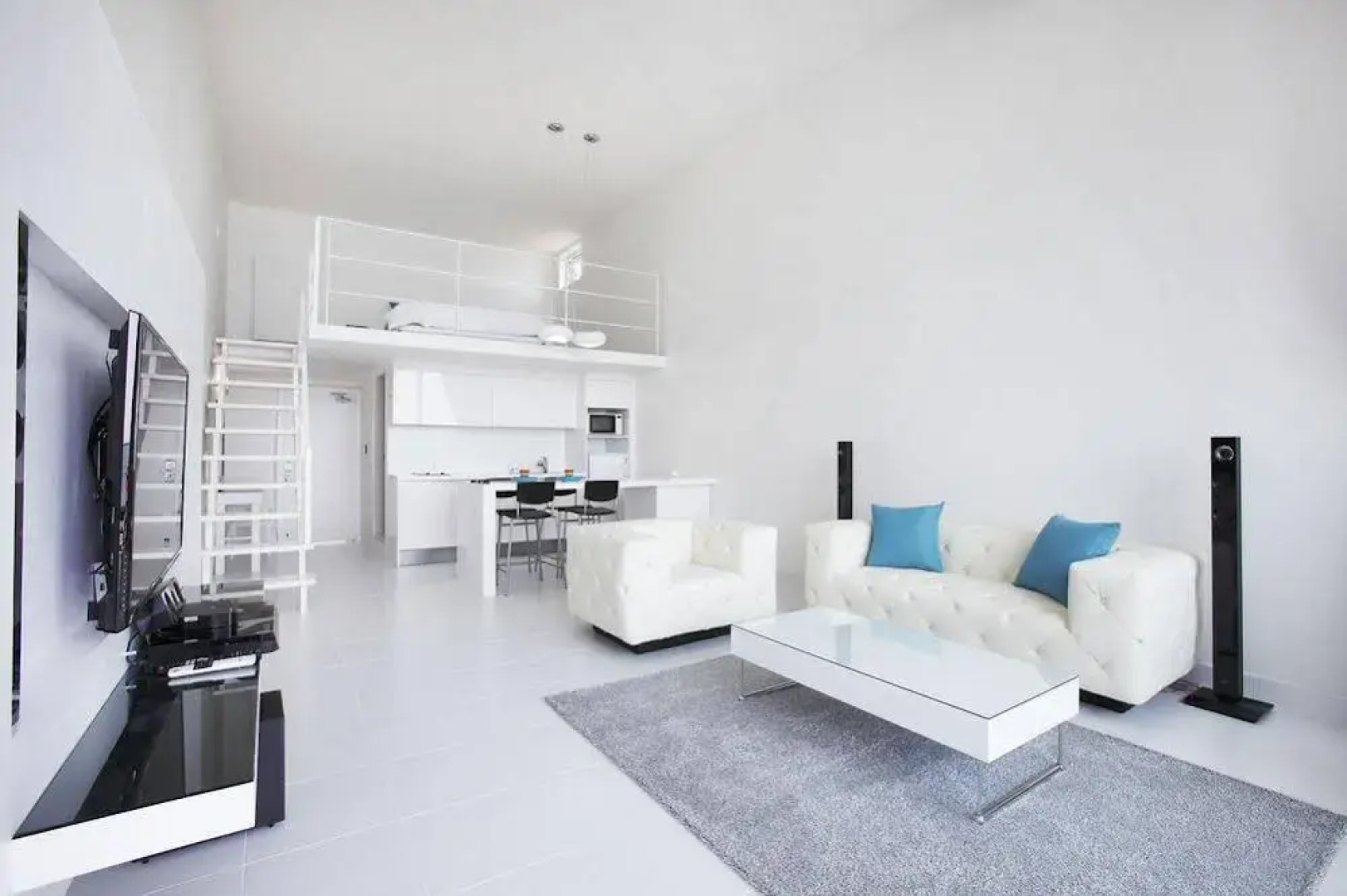 Goseong Sonoheim Pension