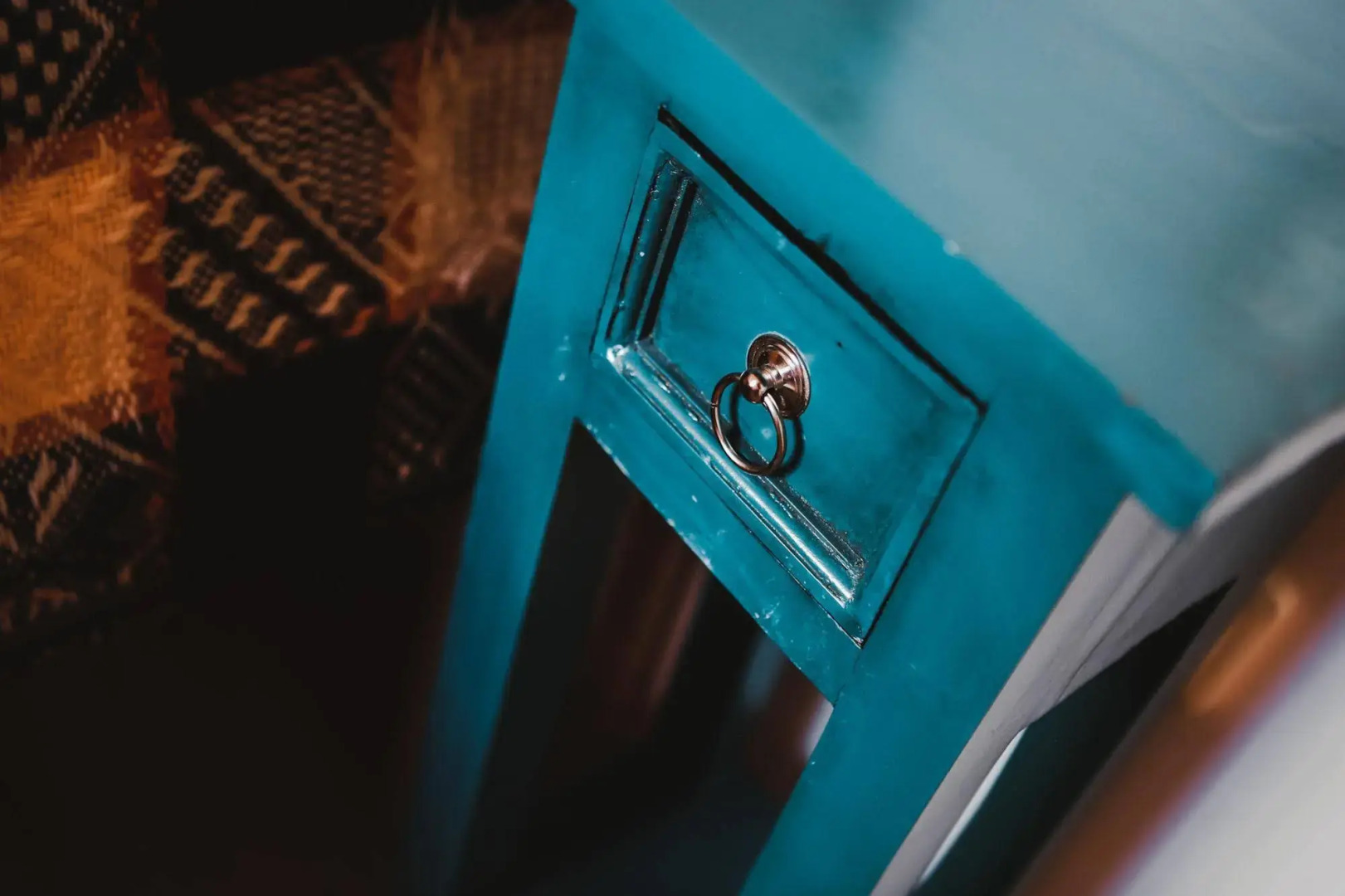 Vilnius Home Bed and Breakfast