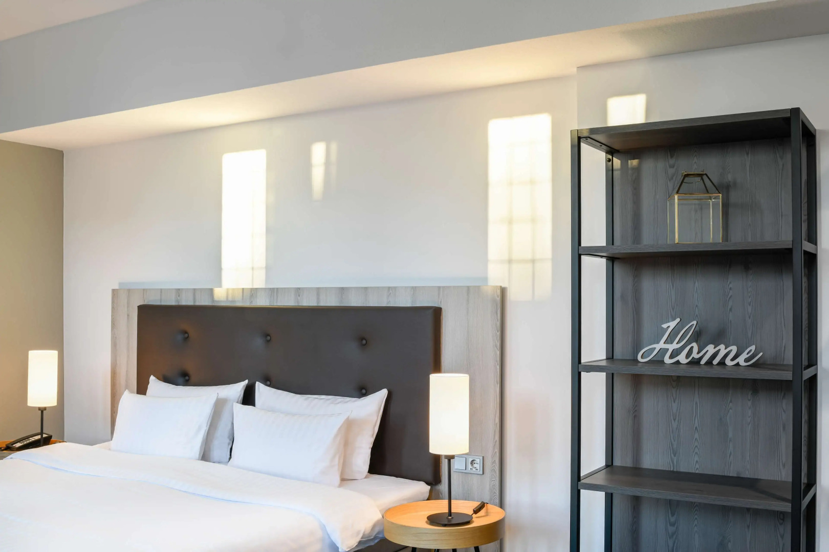 Radisson Blu Hotel, Bremen