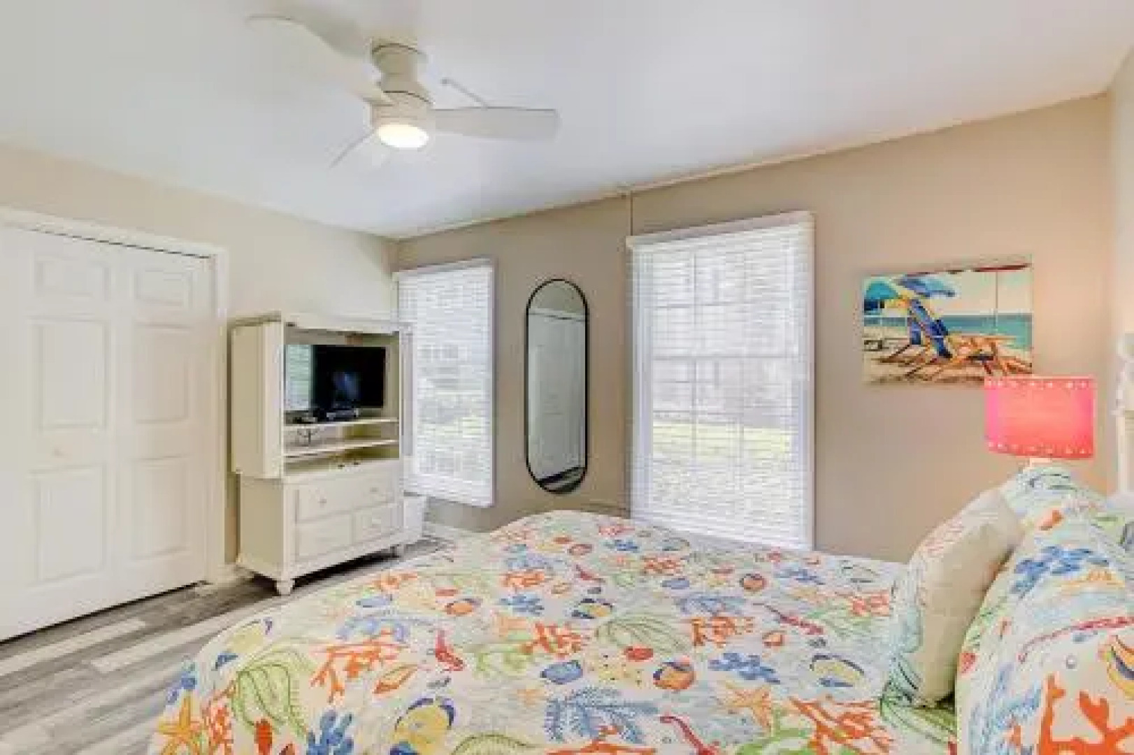 Evian 232 by RedAwning