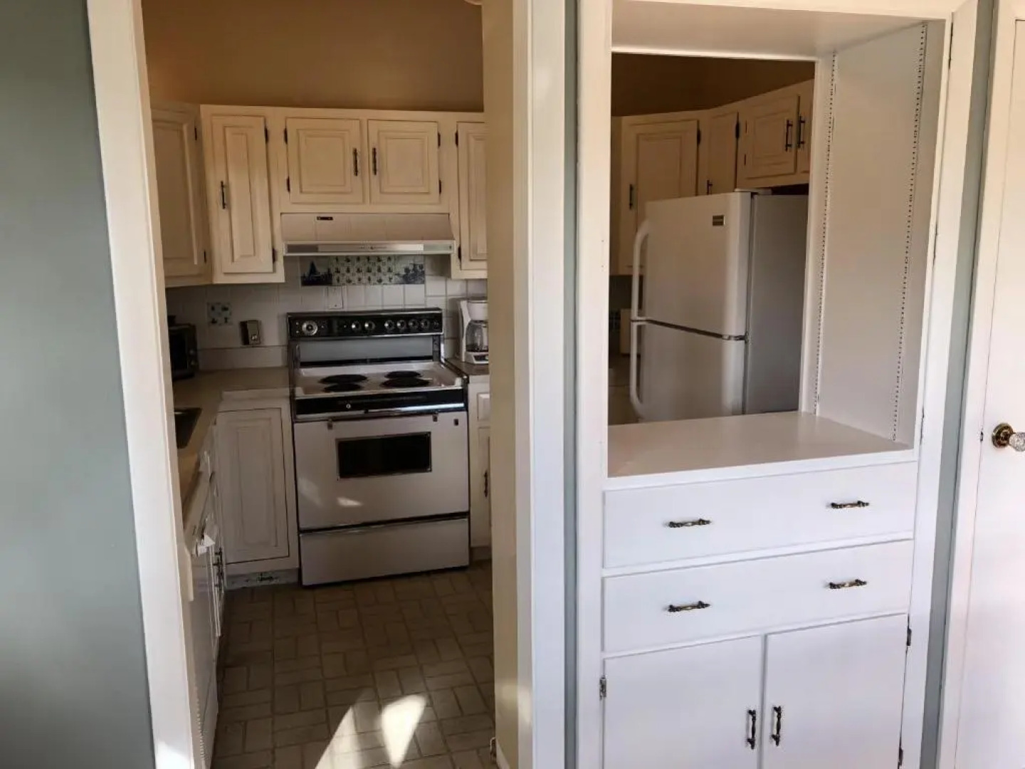 Silver Spring Chalet Large 4 bedroom, Pittsfield VT, 20 min to Killington Slopes