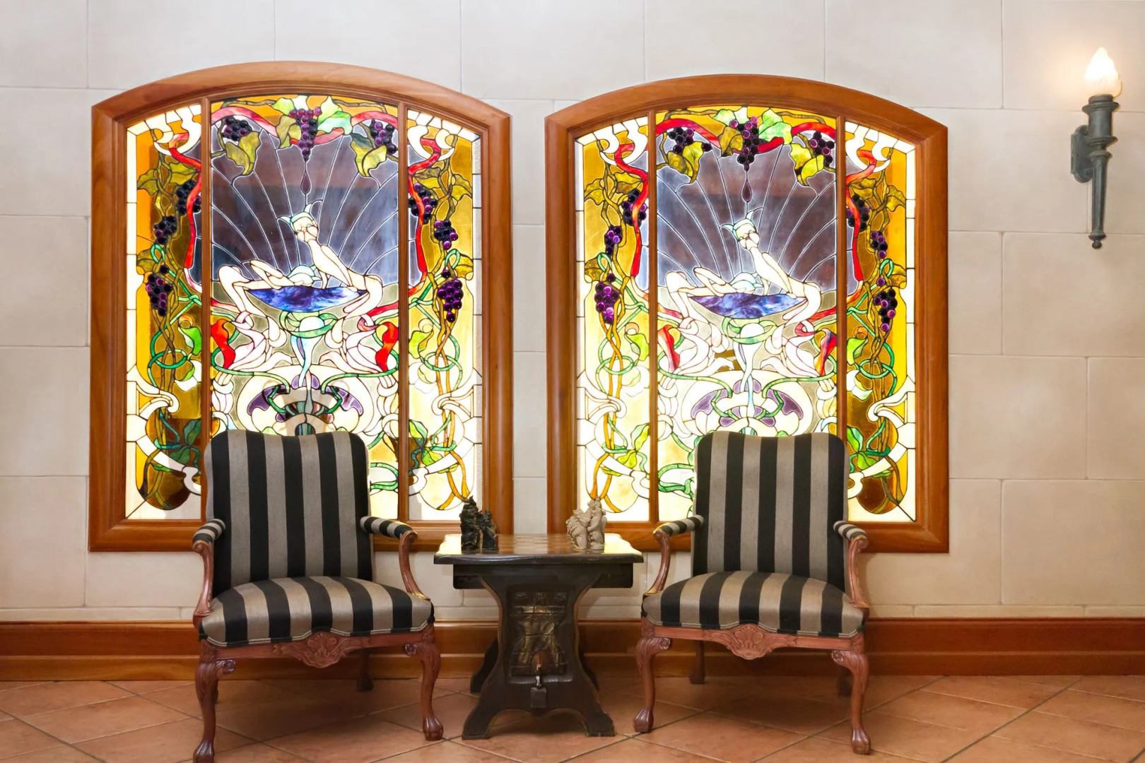 Apogee Boutique Hotel & Spa