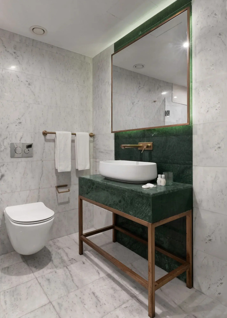 Pera Rasso Hotel Boutique Hotel