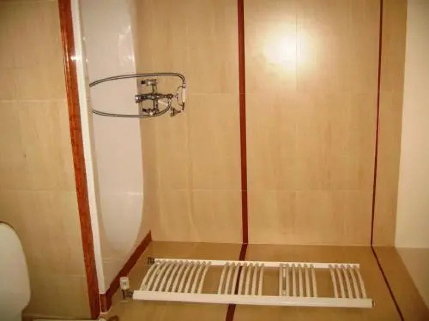 Gospodarstwo Agroturystyczne Dworek Janowicki