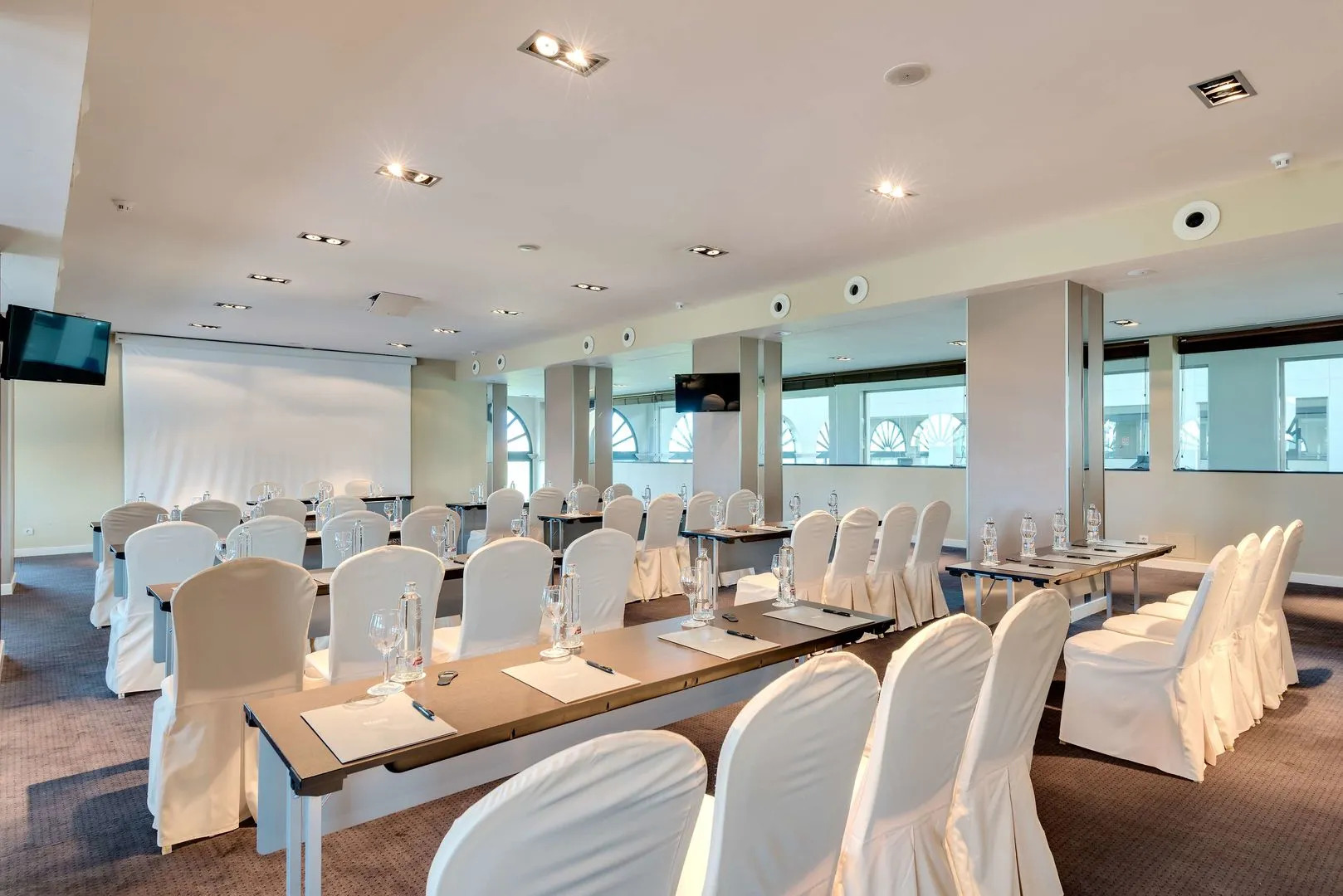 Barceló Costa Ballena Golf & Spa