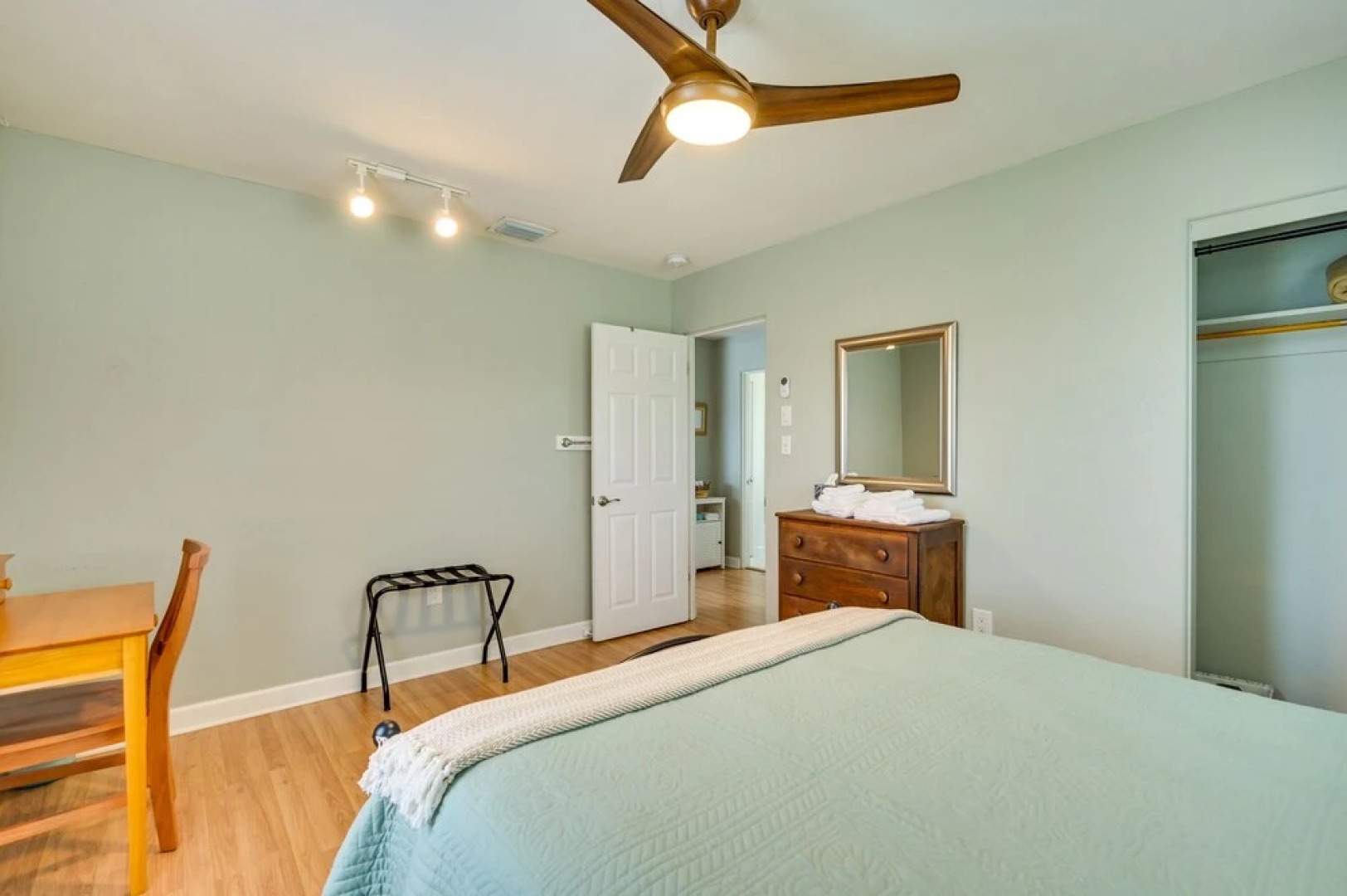 Sunny Lake Wales Getaway - 1 Mi to Downtown