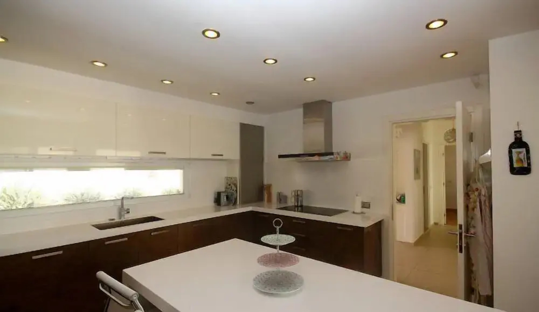 Turgutreis Villa Beaton 5 Bedrooms