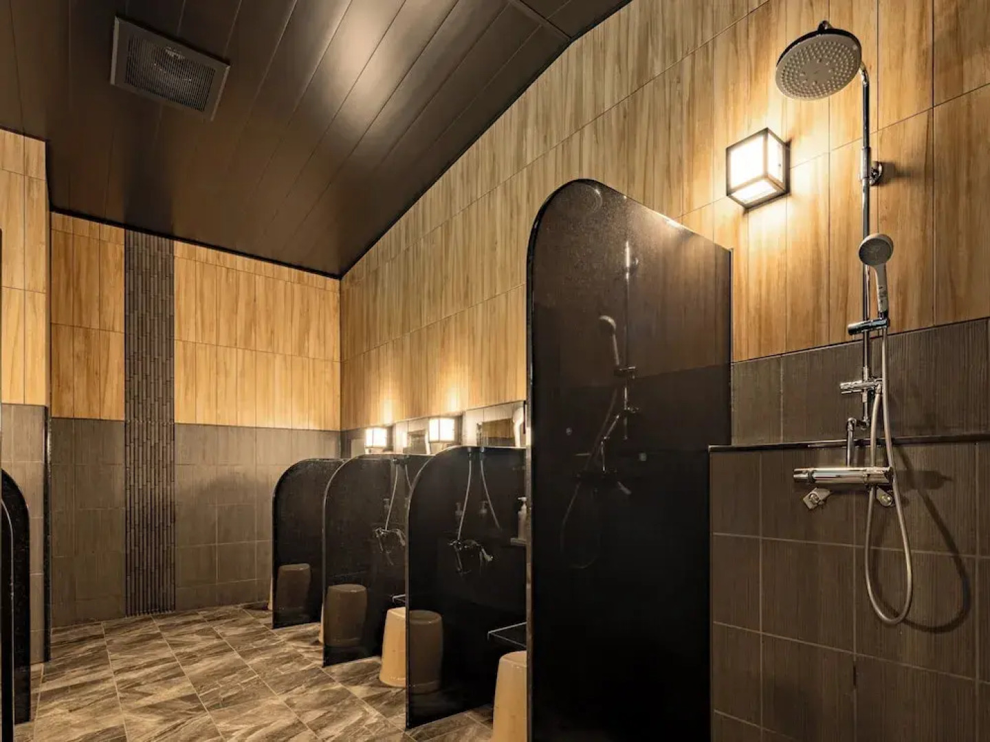 Hotel Route Inn Tonami Inter