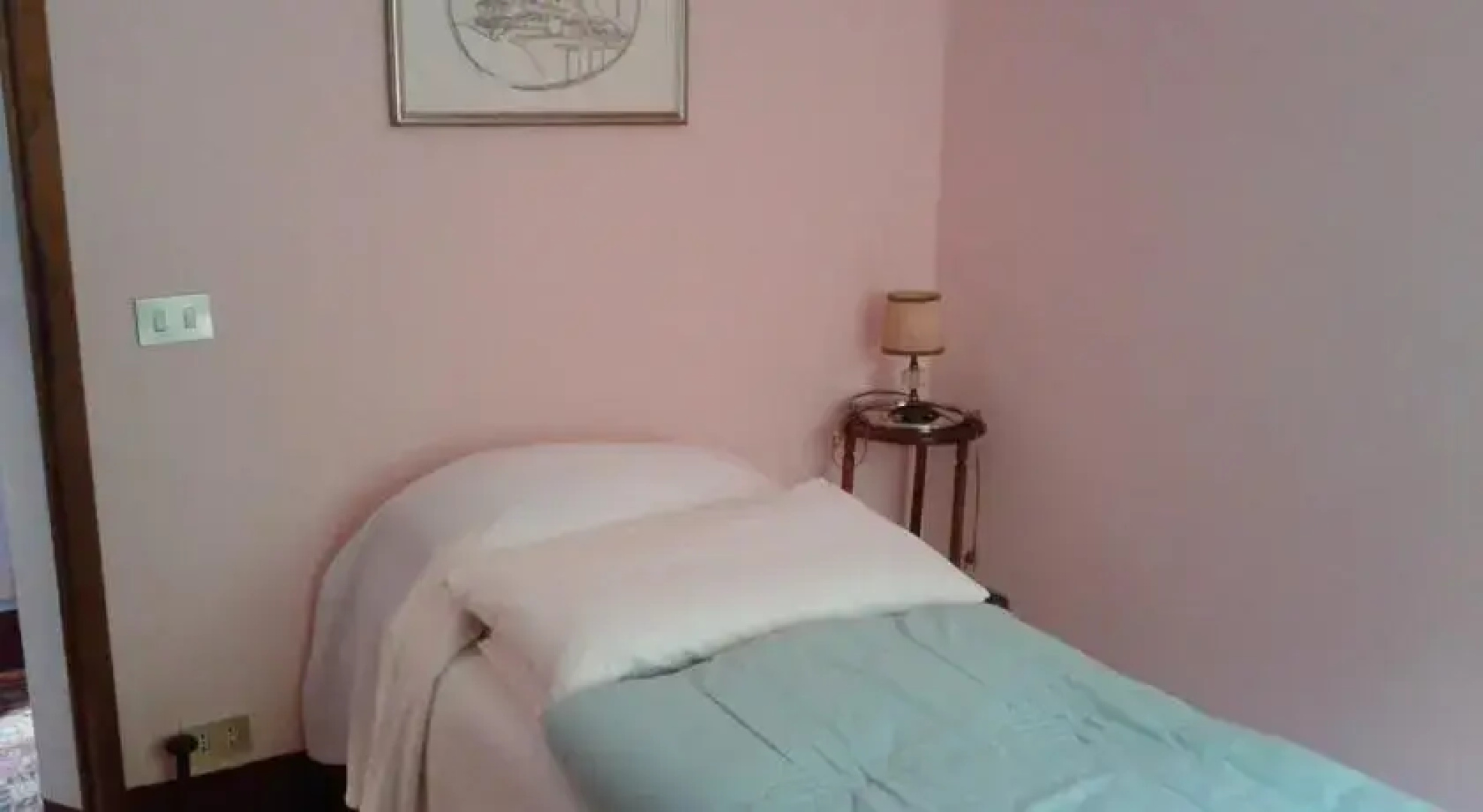 Aiola Country Cottage