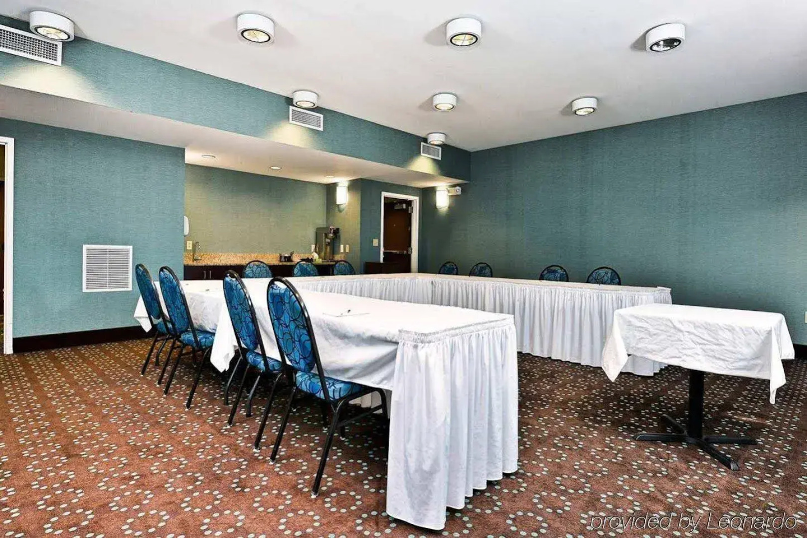 Comfort Inn Saco-Old Orchard Beach