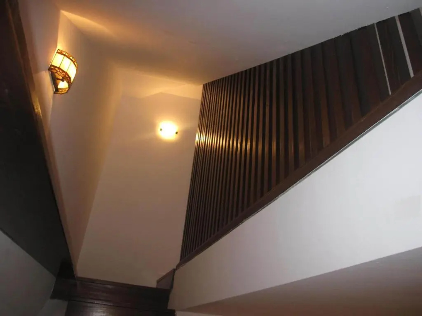 La Casita Azul De Chillaron