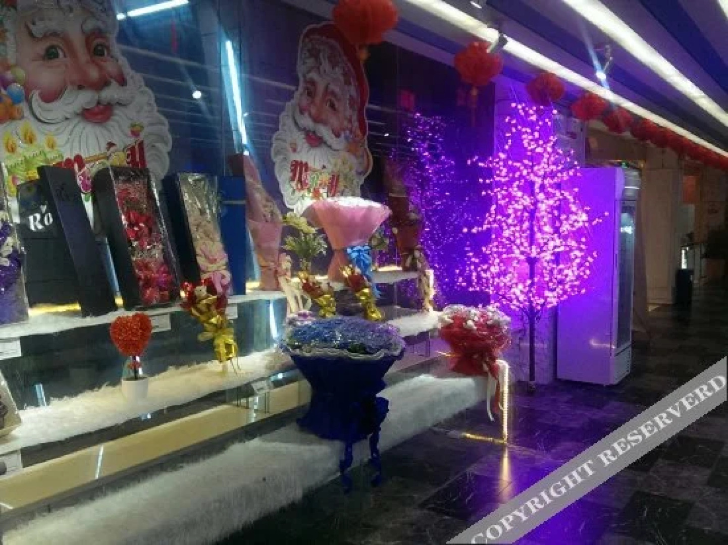 Youlemei Theme Hotel