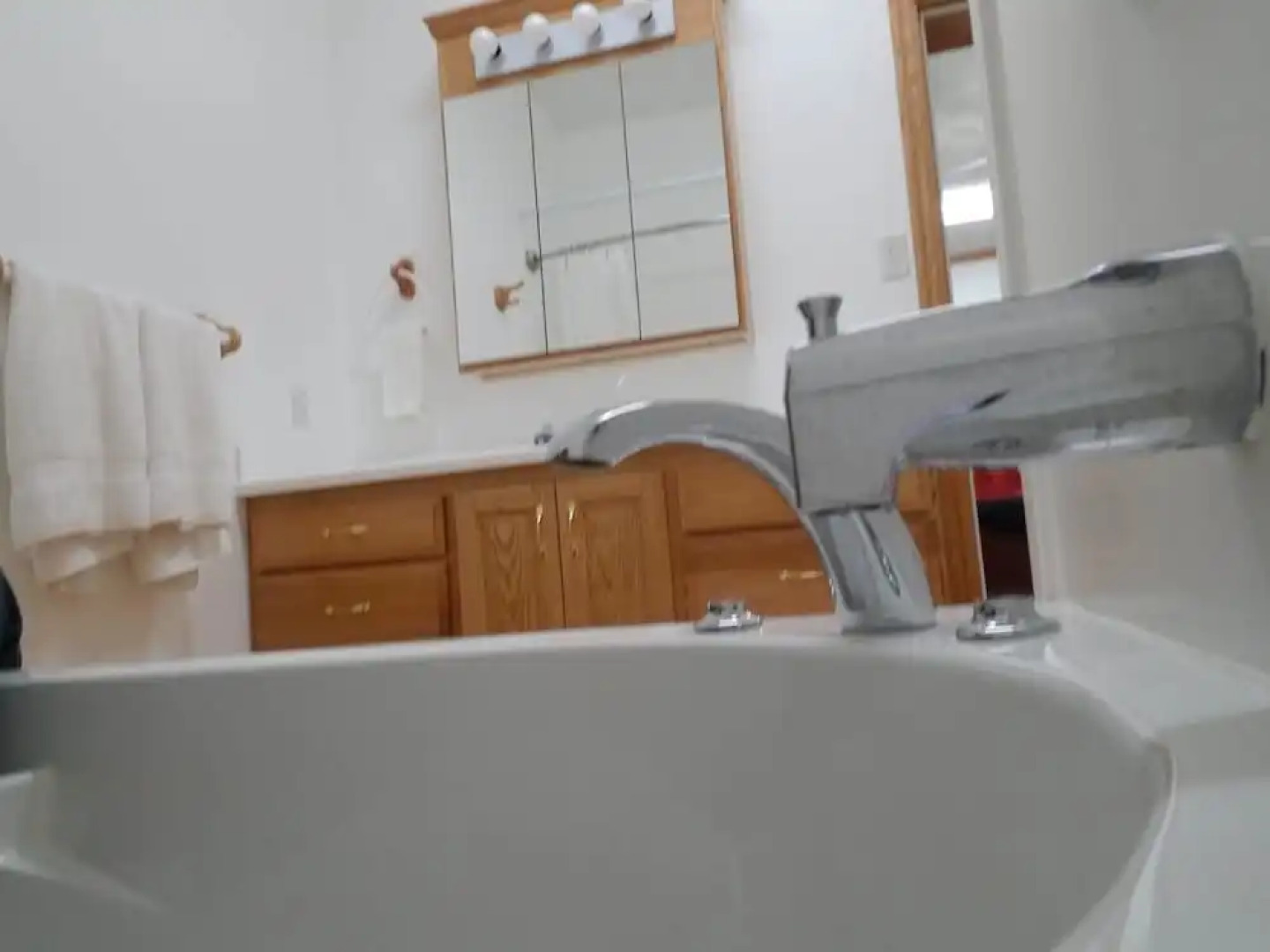 Zion's Most Wanted Hotel