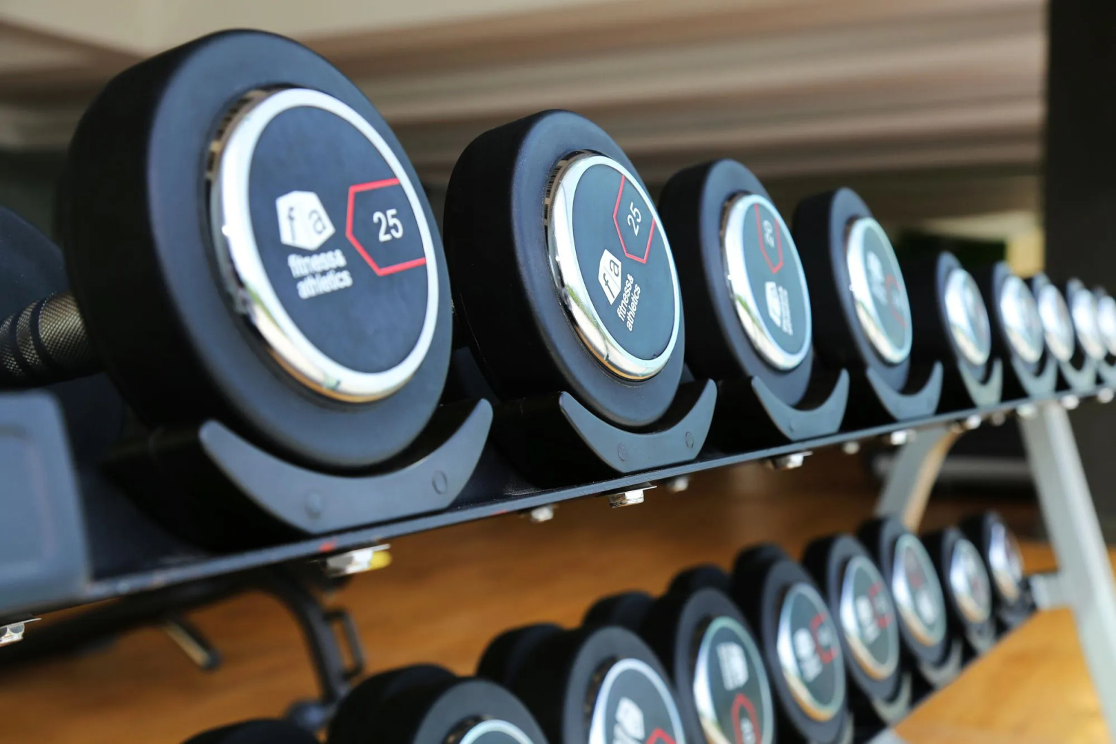 Arterra Hotel and Resort