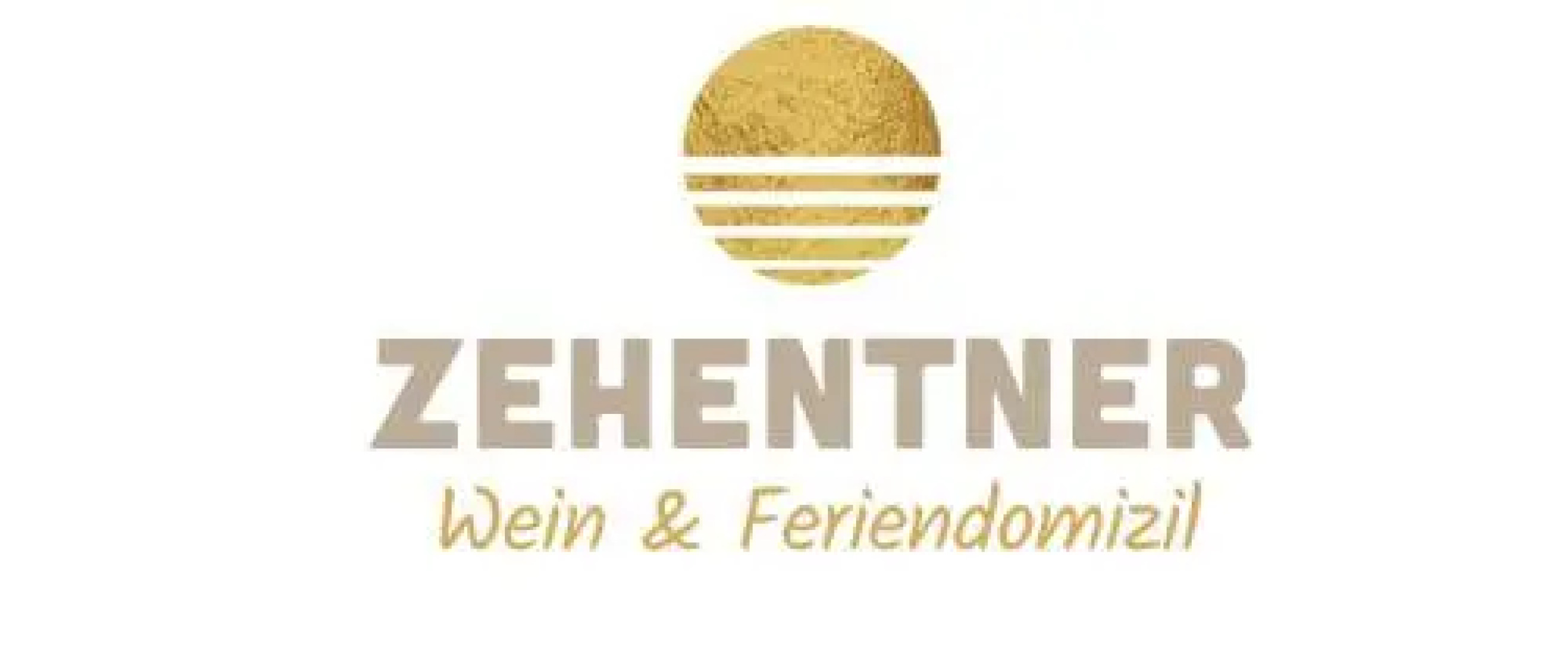 Zehentner - Wein & Feriendomizil