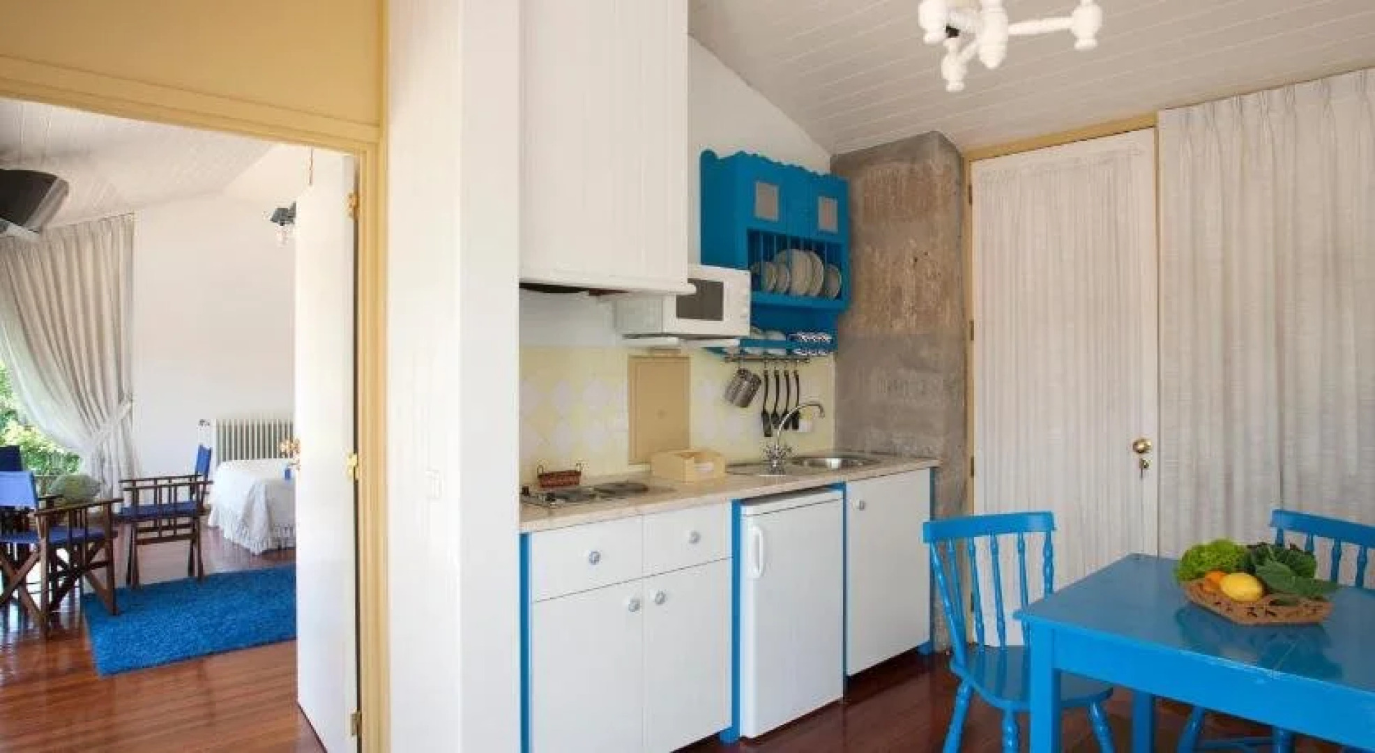 Quinta do Casal de S. Miguel de Soutelo