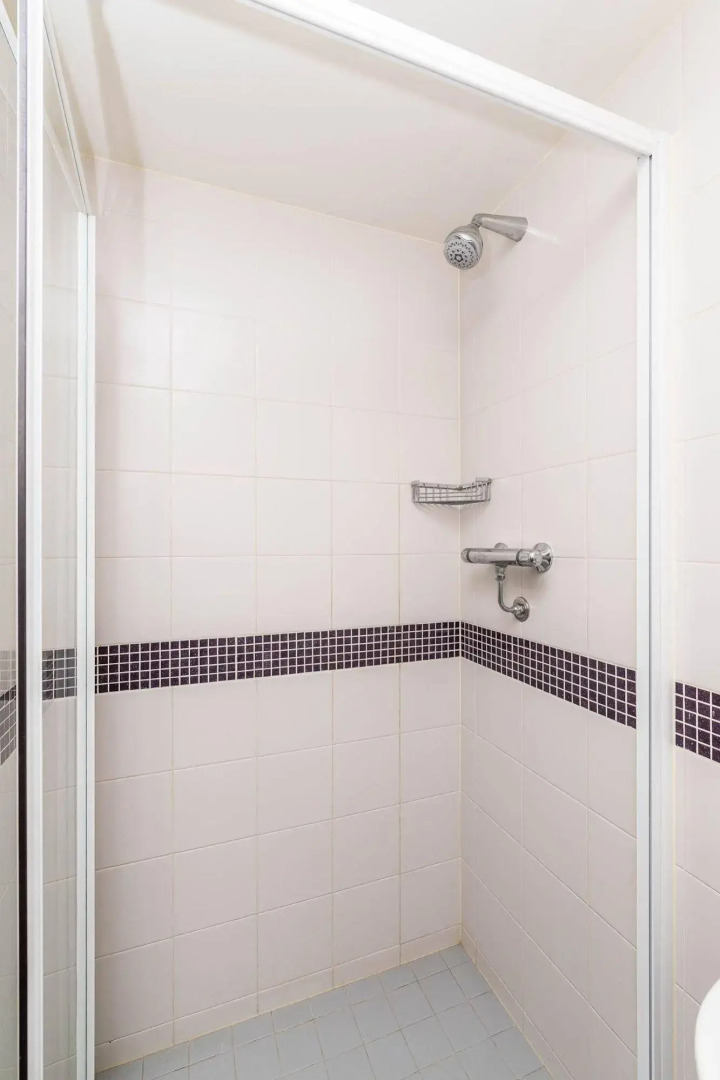 Hashtag Elephant & Castle