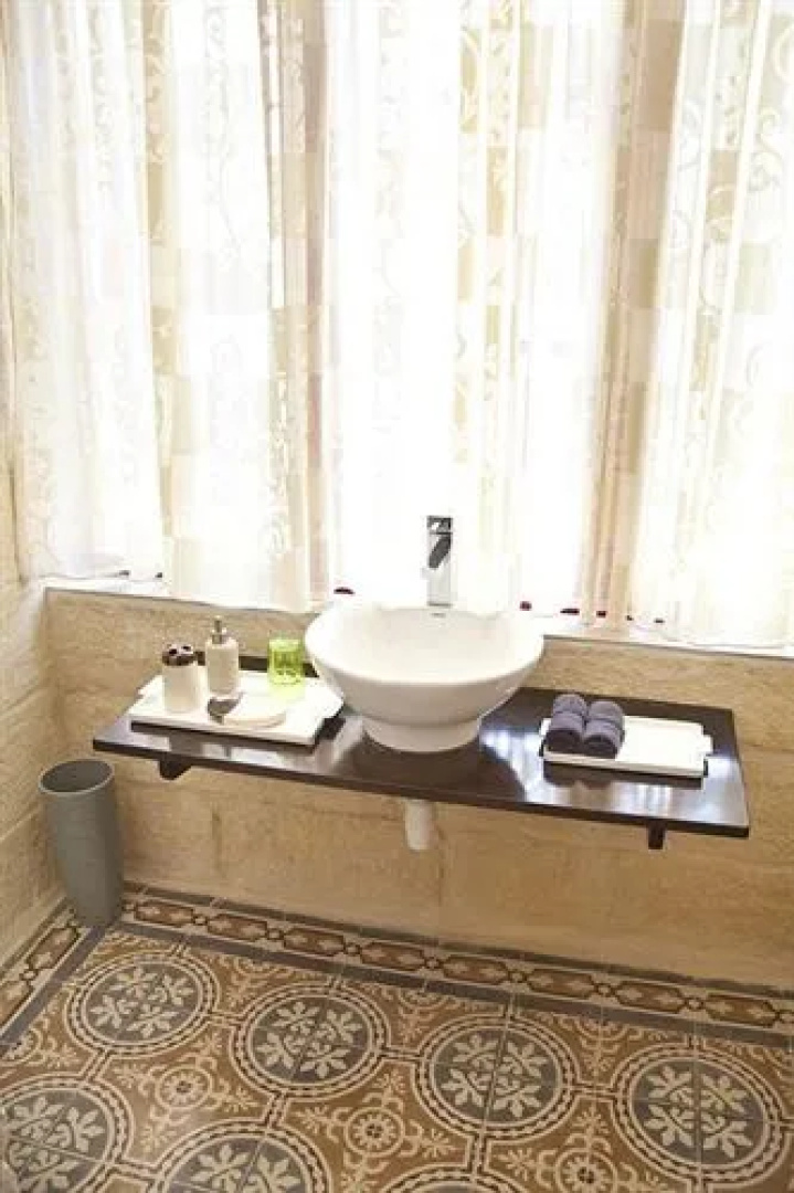 Mia Casa Bed and Breakfast Gozo