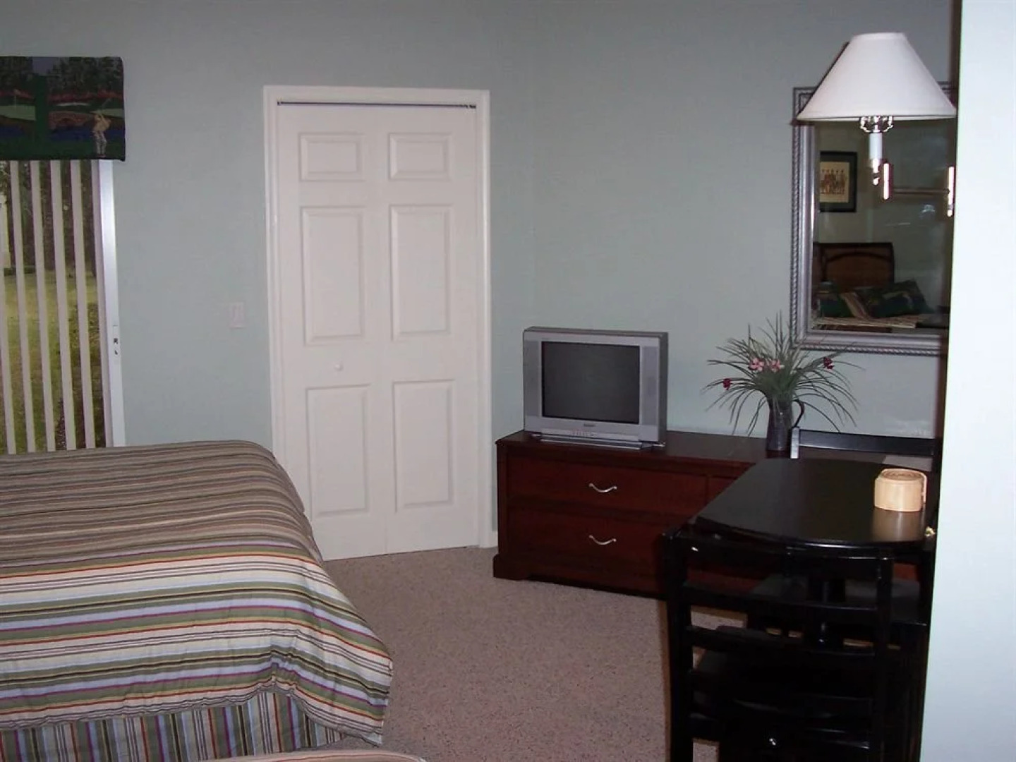 Castle Pines Golf Villas