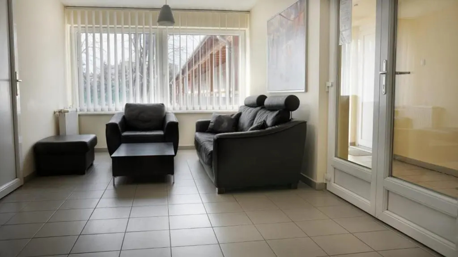 Teke Bowling Centrum és Sport Hotel