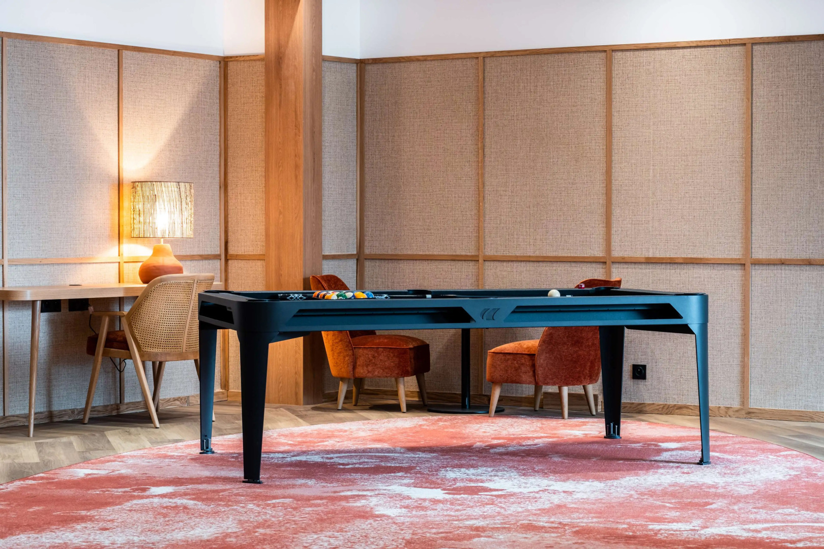 Best Western Plus l’Oree Paris Sud