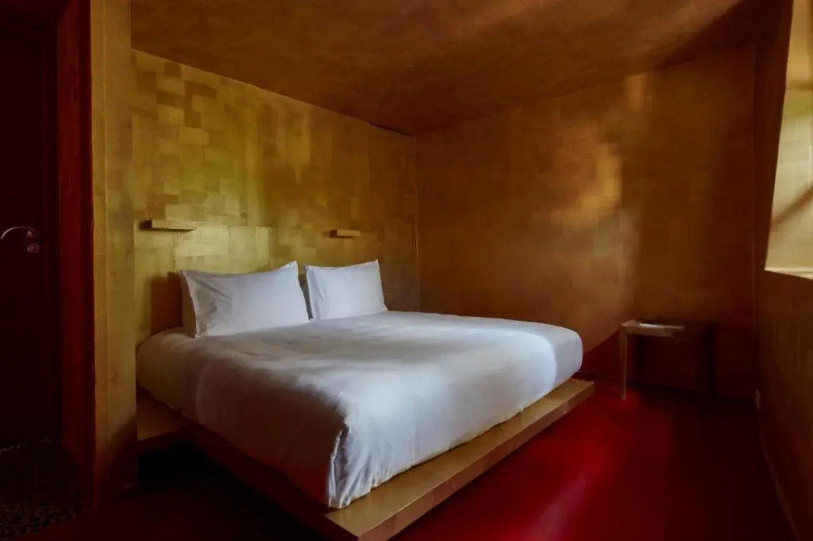 Domaine des Andéols