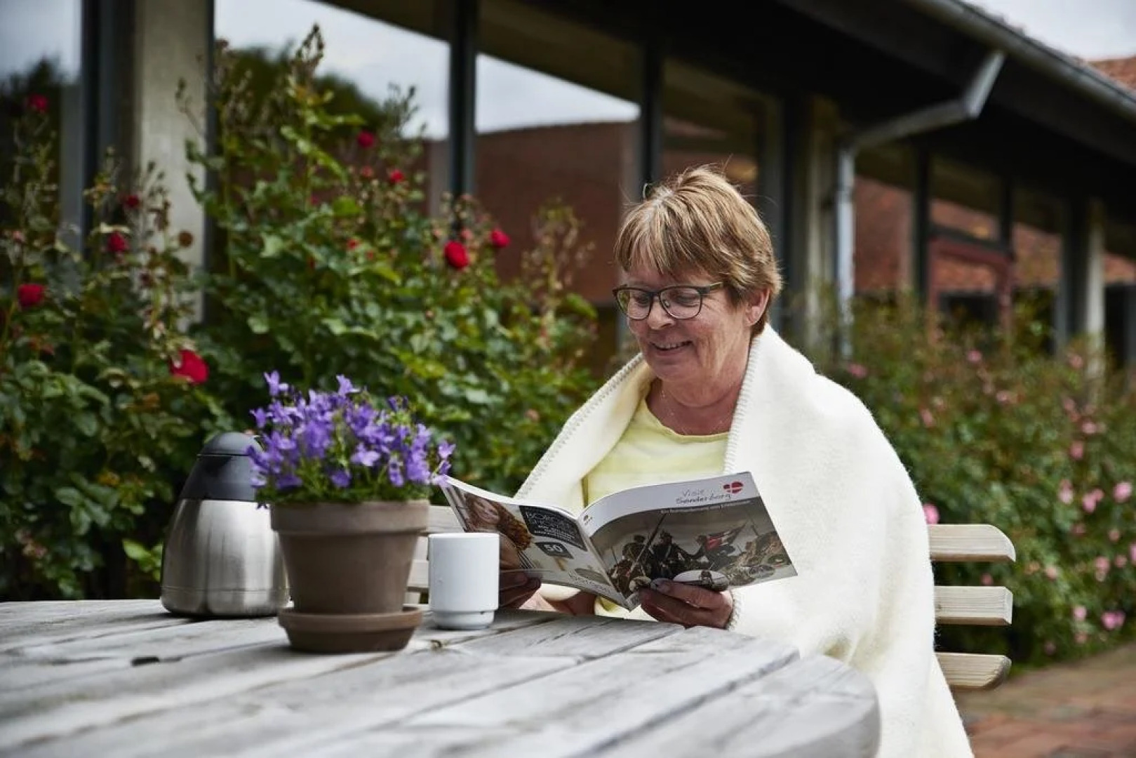 Danhostel Sonderborg City