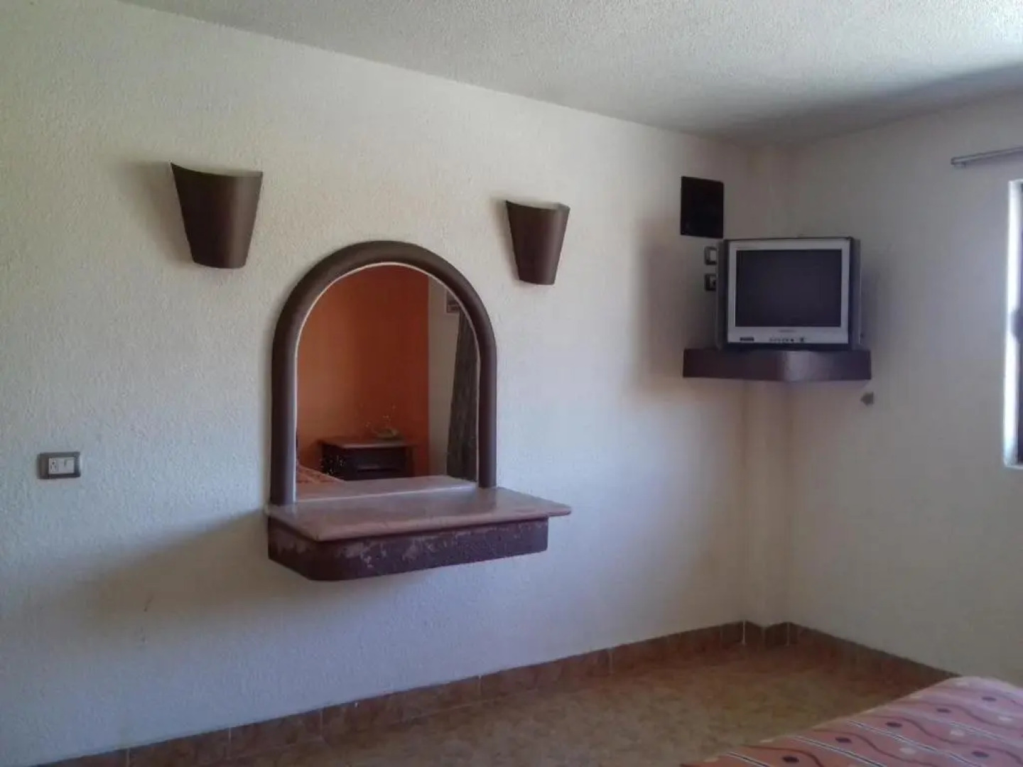 Promotora Hotelera Tocuila