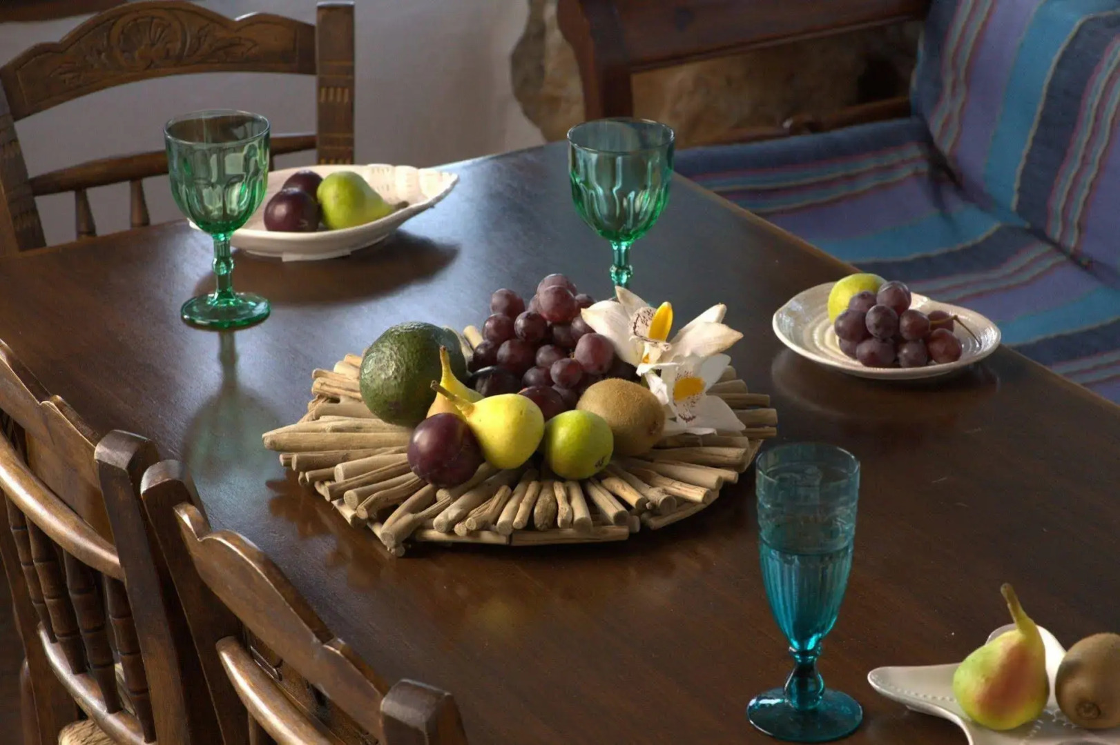 Eirini's Luxury Hotel Villas