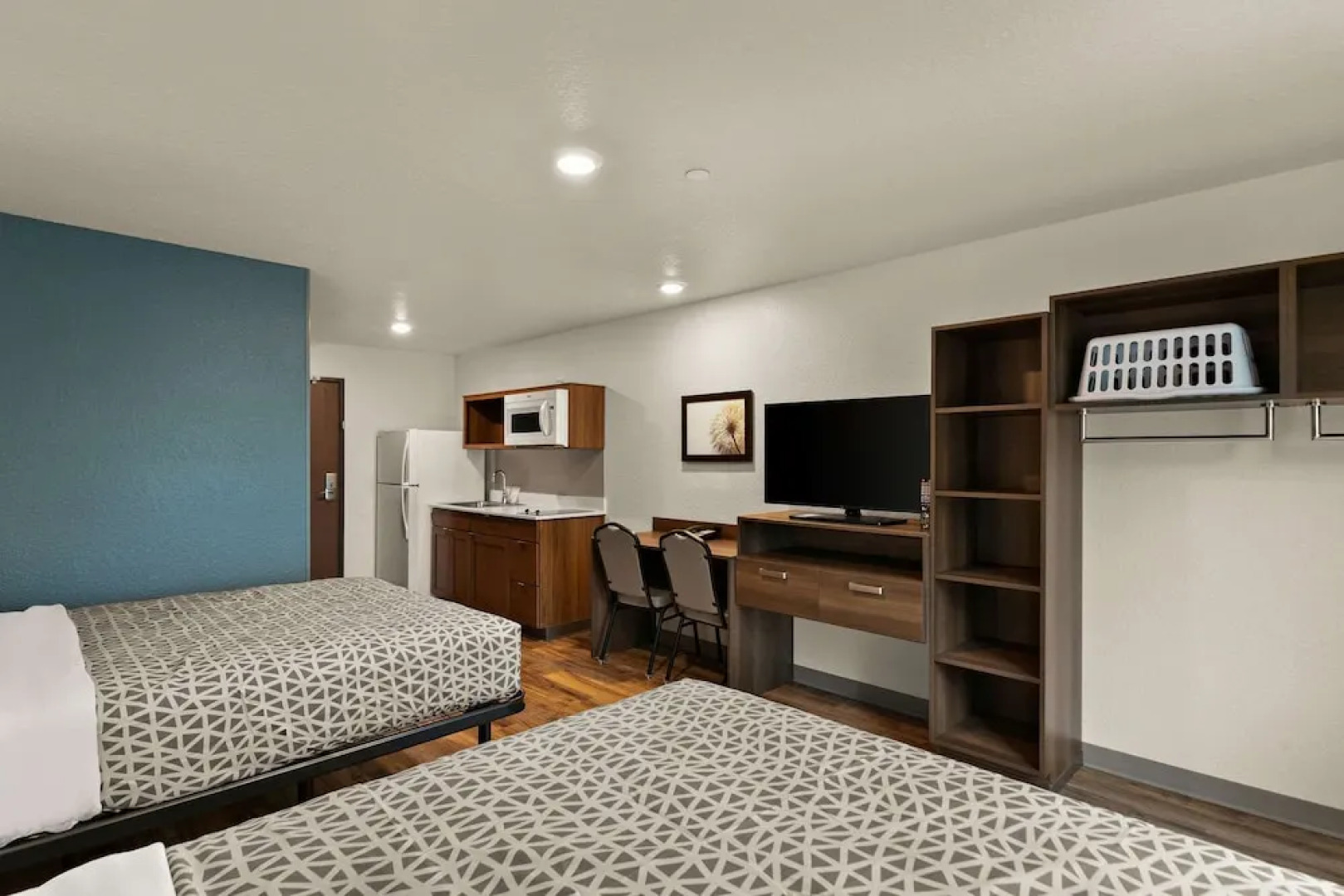 Woodspring Suites Port Orange - Daytona Beach