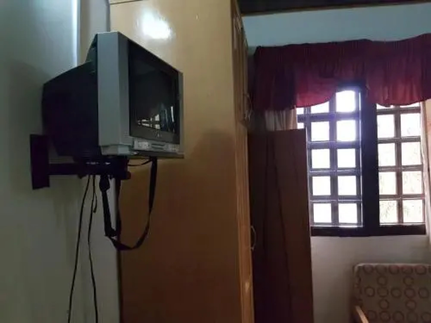 Bella Vista Luxury Guest House