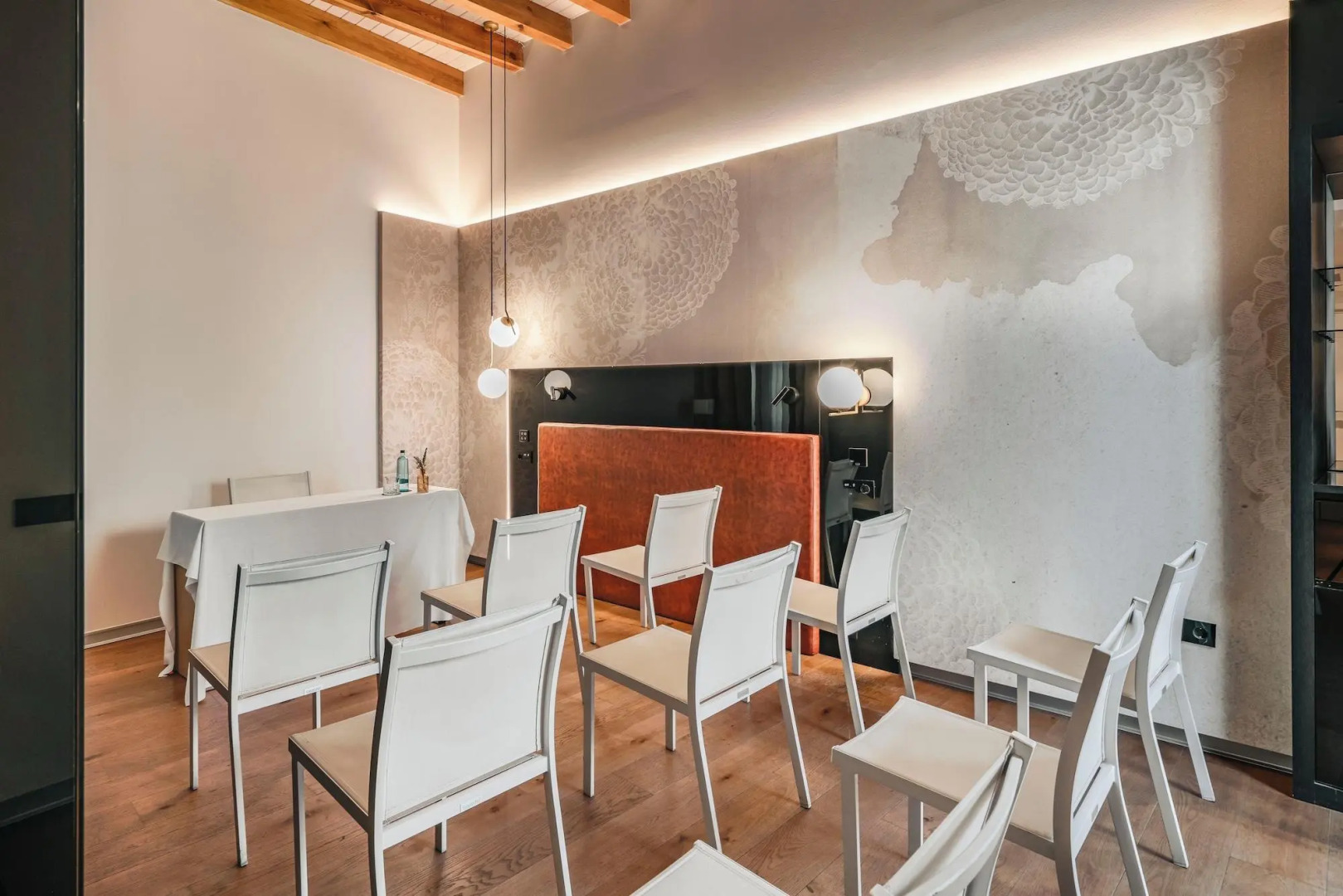 Hotel Vincci Selección Unuk 5* GL